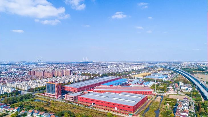 喜訊！海獅機(jī)械二項(xiàng)技術(shù)被收錄于國(guó)家成熟適用節(jié)水技術(shù)推廣目錄之中